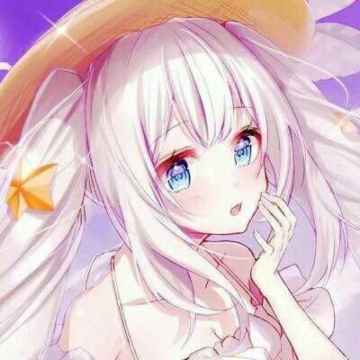 女子频繁仅退款 商家气愤跨省质问