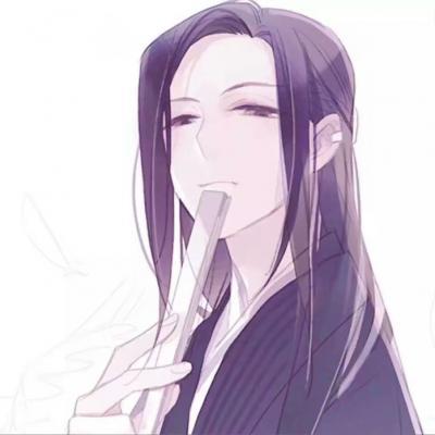 柳州罕见地震300年一遇
