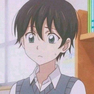 正直播NBA东决：骑士vs尼克斯